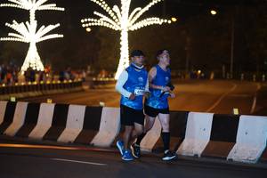 BIB: 
                            <button type="button" onclick="openModal(21241176)" class="btn btn-primary btn-sm float-right btn-popup" data-toggle="modal" data-target=".modal-high-quality">
                        <i class="fas fa-shopping-cart"></i> Add to Cart
                    </button>
                                            <button type="button" onclick="isThisMe(21241176, true)" class="btn btn-success btn-sm float-right btn-popup btn-isme hidden" data-toggle="tooltip" data-placement="bottom" title="นี่คือรูปของคุณใช่ไหม คลิกที่นี่เพื่อเอาเข้าอัลบั้ม">
                        <i class="fas fa-plus"></i> Add to album
                    </button>
                    <button type="button" onclick="isThisMe(21241176, false)" class="btn btn-warning btn-sm float-right btn-popup btn-isnotme hidden">
                        <i class="fas fa-ban"></i> Remove from album
                    </button>